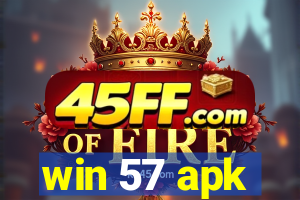 win 57 apk